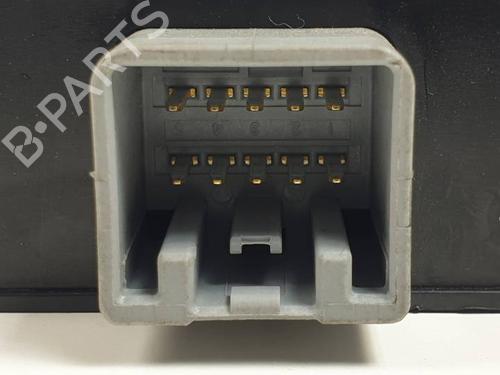 Electronic module LAND ROVER RANGE ROVER EVOQUE (L538) 2.0 D | BP30049833M83