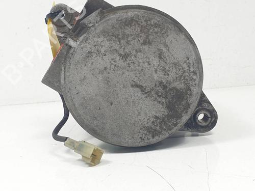 AC compressor DAEWOO MATIZ (M100, M150) 0.8 | BP40558074M34 - Image 7