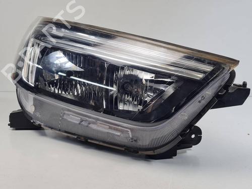Used Right headlight Right headlight OPEL MOKKA / MOKKA X (J13) 1.4 (_76) (140 hp) 36764532 36764532