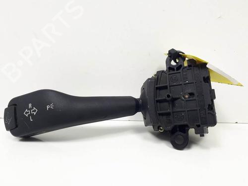 Ratstangsstang Ratstangsstang BMW 5 Touring (E39) 525 d (163 hp) 16347932 16347932