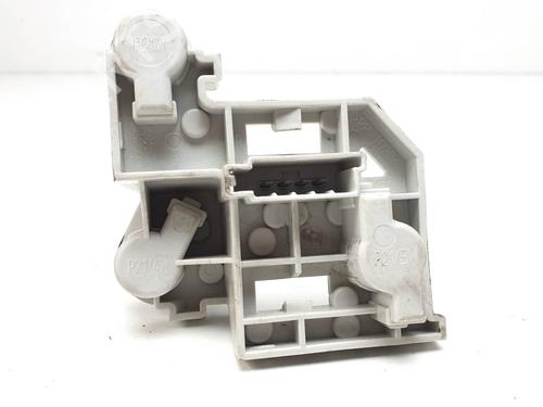  - Image 2