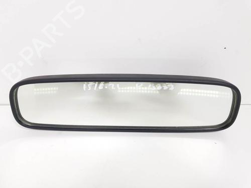 Used Rear mirror Rear mirror PEUGEOT 4007 (VU_, VV_) 2.2 HDi (156 hp) 8794106 8794106