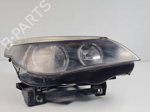 Used Right headlight Right headlight 38083452 38083452