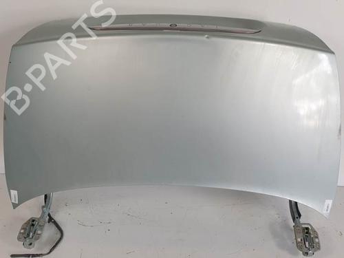 Tailgate JAGUAR S-TYPE II (X200) 3.0 V6 | BP15261486C6 