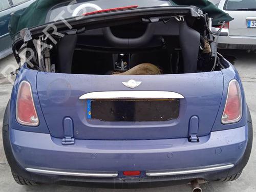 - Image 6