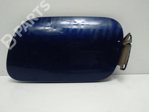 Used Fuel flap Fuel flap VW TOUAREG (7LA, 7L6, 7L7) 2.5 R5 TDI (174 hp) 8924740 8924740