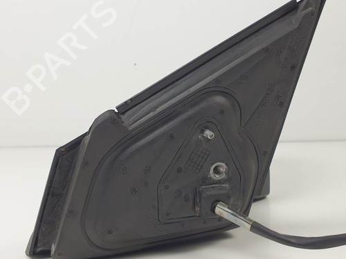 Right mirror SEAT AROSA (6H1) 1.0 | BP27272574C27 
