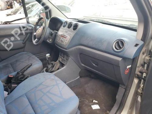 Right front window motor FORD TOURNEO CONNECT 1.8 TDCi | BP25118946E20 