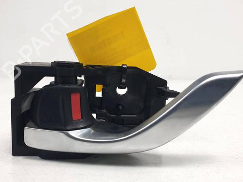 Venstre foran invendig håndtak Venstre foran invendig håndtak MAZDA CX-5 (KE, GH) 2.2 D AWD (KE2AW) (150 hp) 34512533 34512533