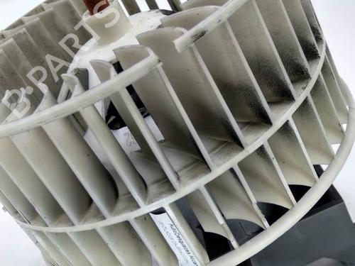 Heater blower motor MERCEDES-BENZ A-CLASS (W168) A 140 (168.031, 168.131) | BP13954202M62 