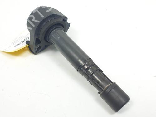 Used Ignition coil Ignition coil HONDA FR-V (BE) 1.7 (BE1) (125 hp) 28060996 28060996