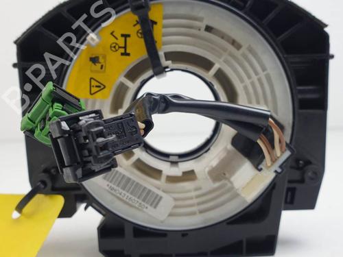 squib-airbag-mini-mini-r50-r53-2001-2002-2003-2004-2005-2006-24339839 main image