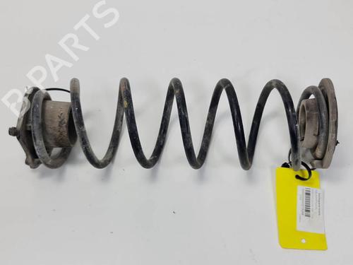 Støddæmperfjeder Støddæmperfjeder HONDA CIVIC VIII Hatchback (FN, FK) 1.8 (FN1, FK2) (140 hp) 13953519 13953519