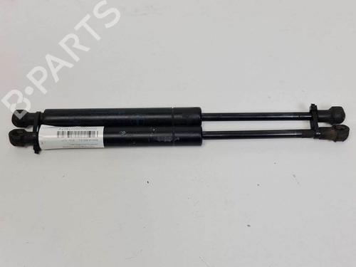 BP13953319C139 main image