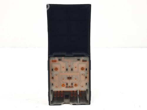 Left front window switch NISSAN MICRA C+C III (K12) 1.6 160 SR | BP29554305I27 