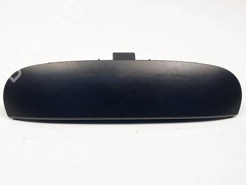 tailgate-handle-citroen-c3-pluriel-hb_-16-9637545880-2003-17327463 main image
