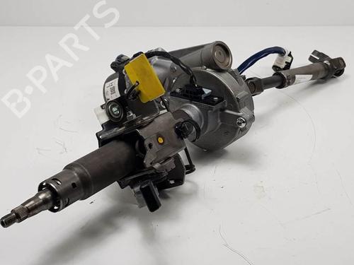 Steering column TOYOTA AURIS (_E15_) 1.8 Hybrid (ZWE150_, ZWE150R) | BP25295021M21 - Image 5