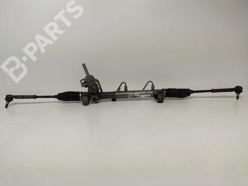 Used Steering rack Steering rack OPEL ASTRA H (A04) 1.7 CDTI (L48) (100 hp) 9687548 9687548