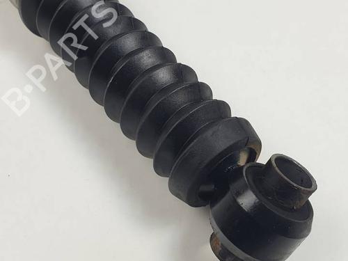 Right rear shock absorber CITROËN BERLINGO / BERLINGO FIRST Box Body/MPV (M_) 2.0 HDI 90 (MBRHY, MCRHY) | BP30120187M19 