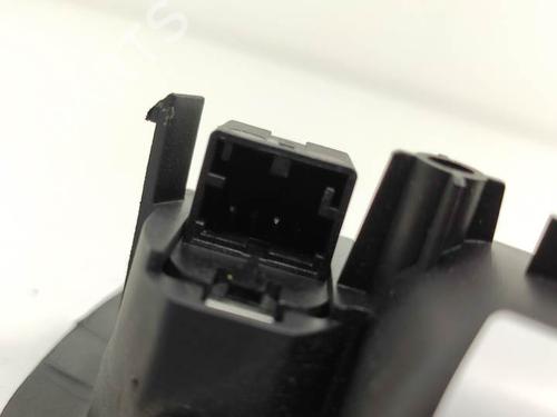 Venstre foran invendig håndtak AUDI A8 D3 (4E2, 4E8) 4.2 quattro | BP8685249I13 