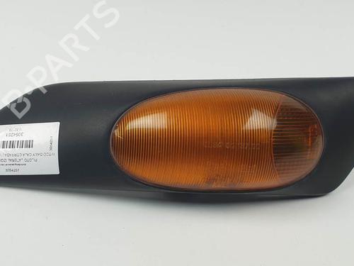 Venstre indikator IVECO DAILY III Van 29 L 11 V (106 hp) 24817418