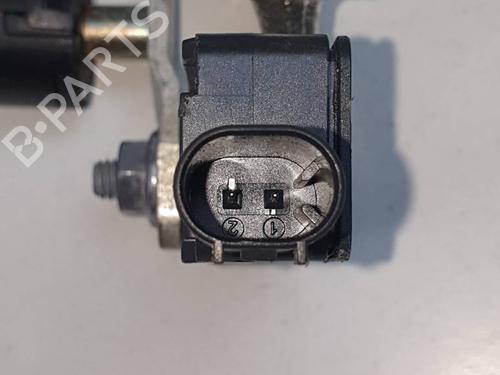 Electronic module ALFA ROMEO STELVIO (949_) 2.2 D Q4 (949.AXB2A) | BP40175860M83 - Image 3