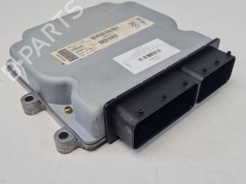 engine-control-unit-ecu-land-rover-discovery-iii-l319-2004-2005-2006-2007-2008-2009-36866879 main image