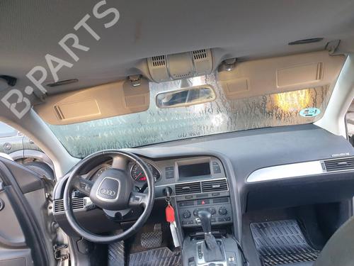 Rear mirror AUDI A6 C6 (4F2) 2.4 | BP34517137I6  - Image 10