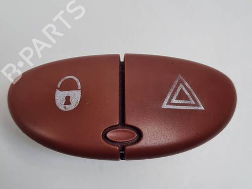 Used Warning switch Warning switch 37710626 37710626