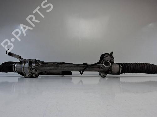 Used Steering rack Steering rack 39260980 39260980