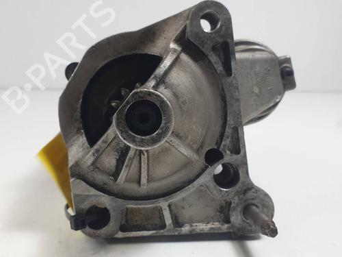 Starter RENAULT ESPACE IV (JK0/1_) 1.9 dCi (JK0U, JK0G) | BP39004583M8 - Image 3