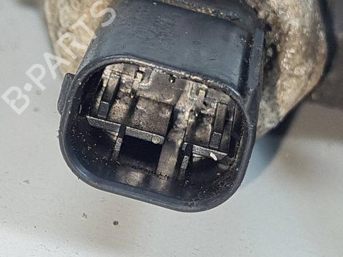 AC radiator MERCEDES-BENZ C-CLASS T-Model (S205) C 220 BlueTEC / d (205.204) | BP30120213M32