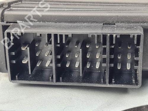  - Image 3