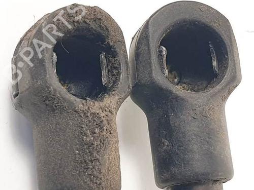Tailgate lift support VOLVO XC90 I (275) D5 AWD | BP17166130C138 
