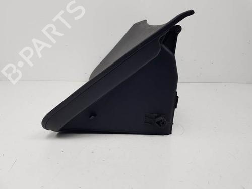 Glove box KIA MAGENTIS II (MG) 2.0 CRDi | BP15512461C95 