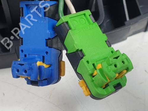 Headlight switch RENAULT MEGANE II Coupé-Cabriolet (EM0/1_) 1.6 16V | BP29763183I24