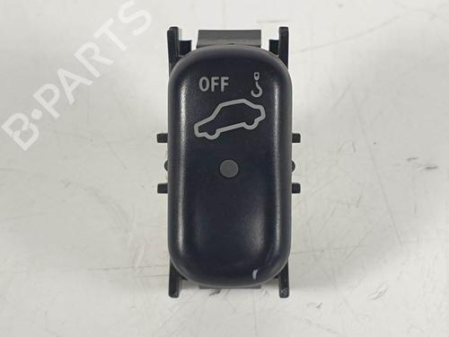 Used Switch Switch MERCEDES-BENZ CLK Convertible (A208) CLK 230 Kompressor (208.448) (197 hp) 12390380 12390380