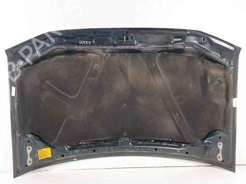 Hood MITSUBISHI PAJERO PININ I (H6_W, H7_W) 1.8 (H76W, H66W) | BP18872554C1 