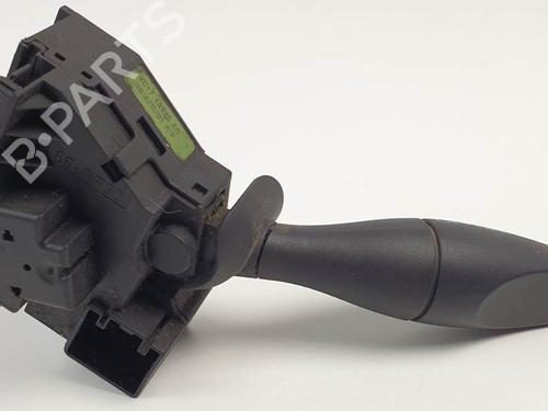 Steering column stalk FORD TRANSIT Van (FA_ _) 2.4 DI (FAA_, FAB_, FAC_, FAD_) | BP25121342I23 - Image 4