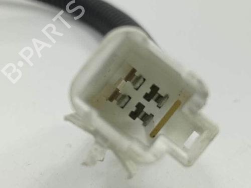 Left tailgate light LEXUS IS II (_E2_) 220d (ALE20) | BP8183811C79 - Image 2