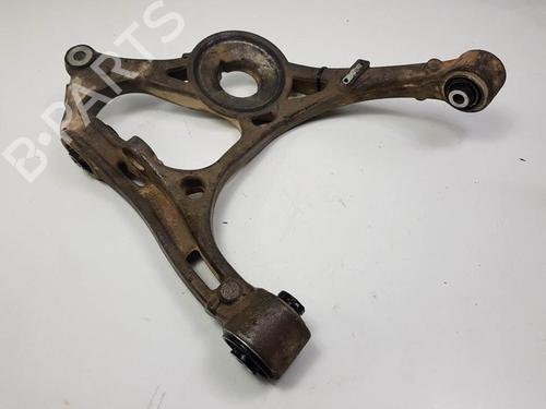 Used Left rear suspension arm Left rear suspension arm 11807656 11807656
