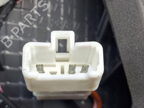 Right tailgate light KIA SORENTO II (XM) 2.2 CRDi | BP40176920C80 - Image 3