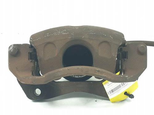 Right front brake caliper HYUNDAI i30 Estate (FD) 1.6 CRDi | BP16822318M104 