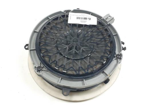 speaker-peugeot-2008-i-cu_-2013-30450613 main image