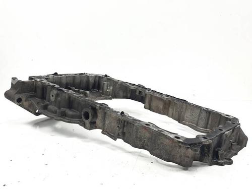 Oliebundkar CITROËN C4 Grand Picasso II (DA_, DE_) 2.0 BlueHDi 150 | BP29932607M115