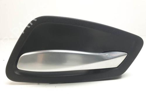 rear-right-interior-door-handle-bmw-3-touring-e91-2004-2005-2006-2007-2008-2009-2010-2011-2012-29245479 main image