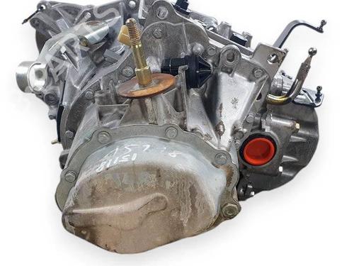  - Image 6