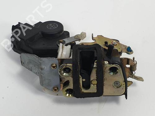rear-right-lock-kia-rio-i-hatchback-dc-15-16v-2000-2001-2002-2003-2004-2005-2006-6855048 main image