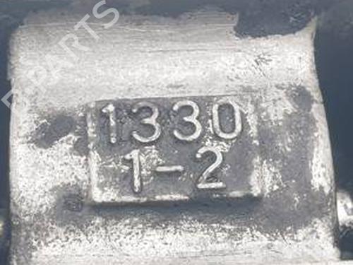 Egr LEXUS IS II (_E2_) 220d (ALE20) | BP31272369M69 