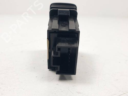 Warning switch KIA CEE'D (JD) 1.4 CRDi 90 | BP31327831I22 - Image 2
